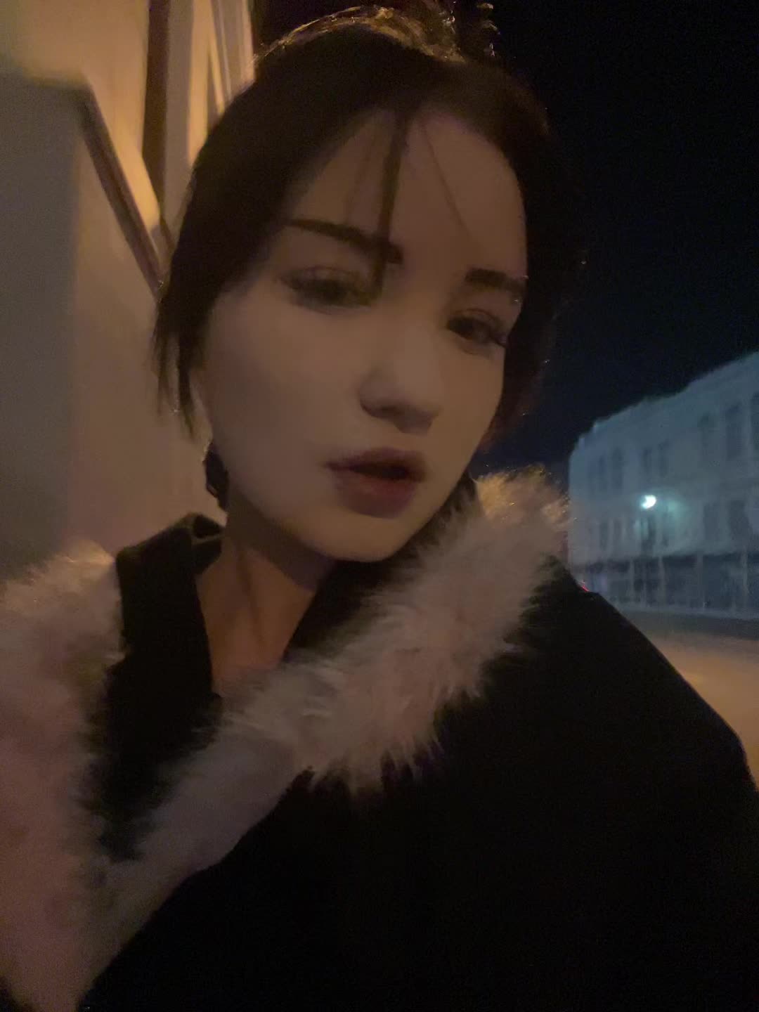 @gwordddx