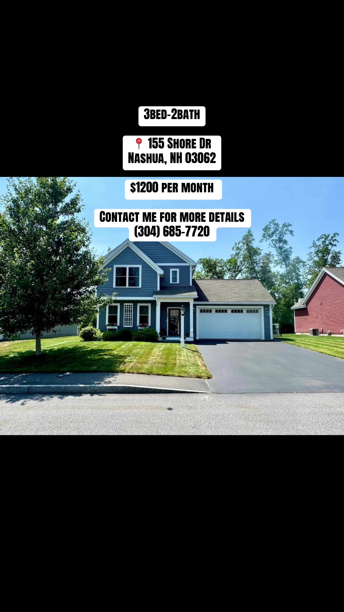 @Owl’s Nest Real Estate