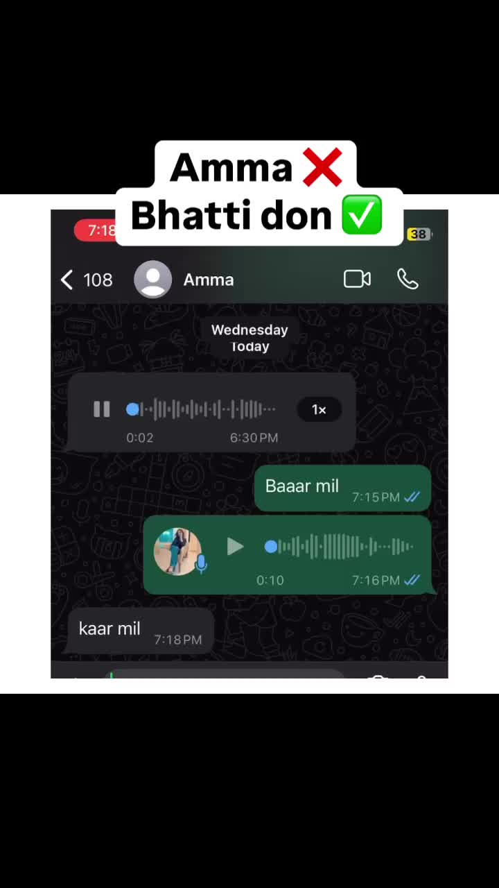 @warishaw_aish