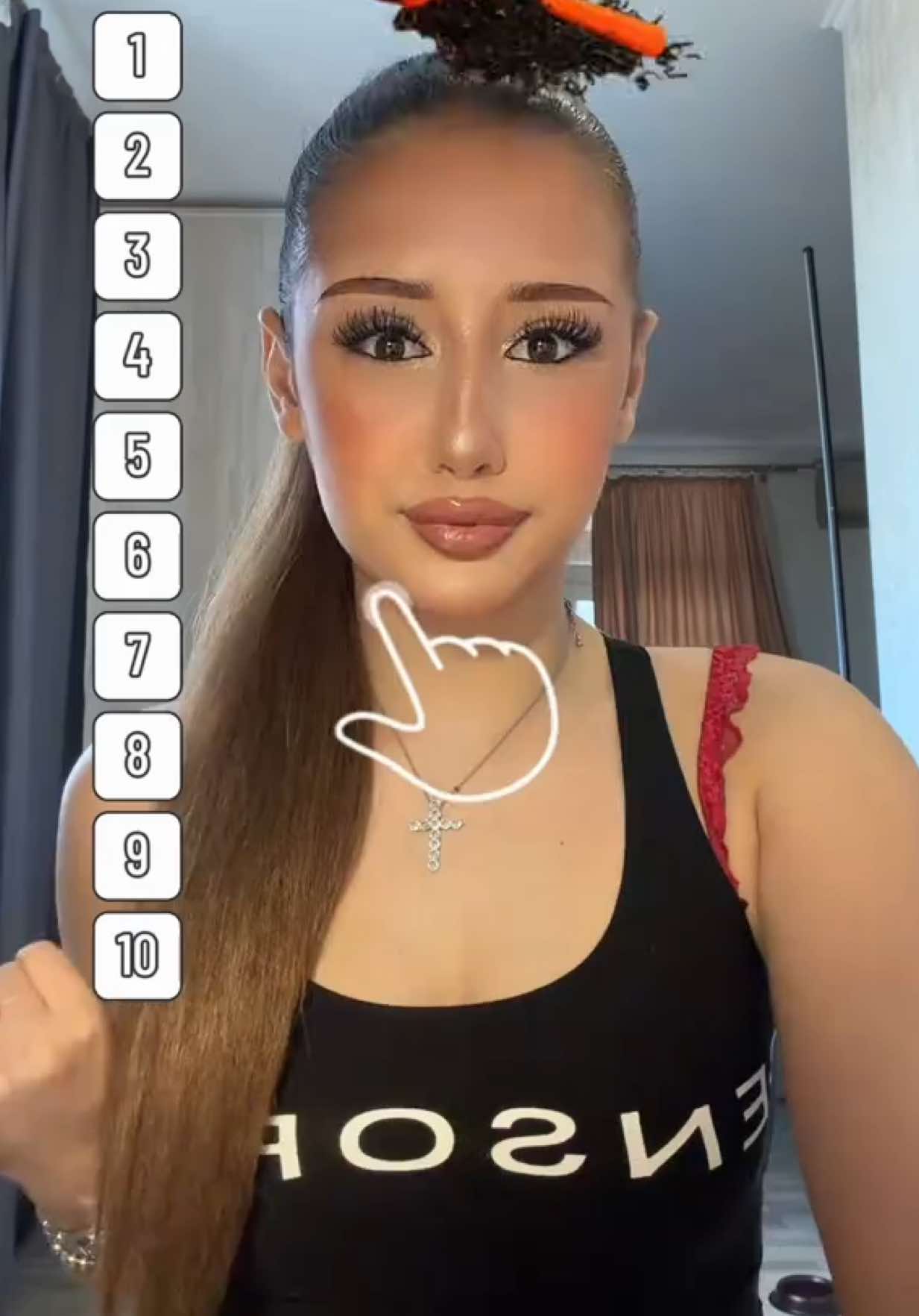 @AYSHA