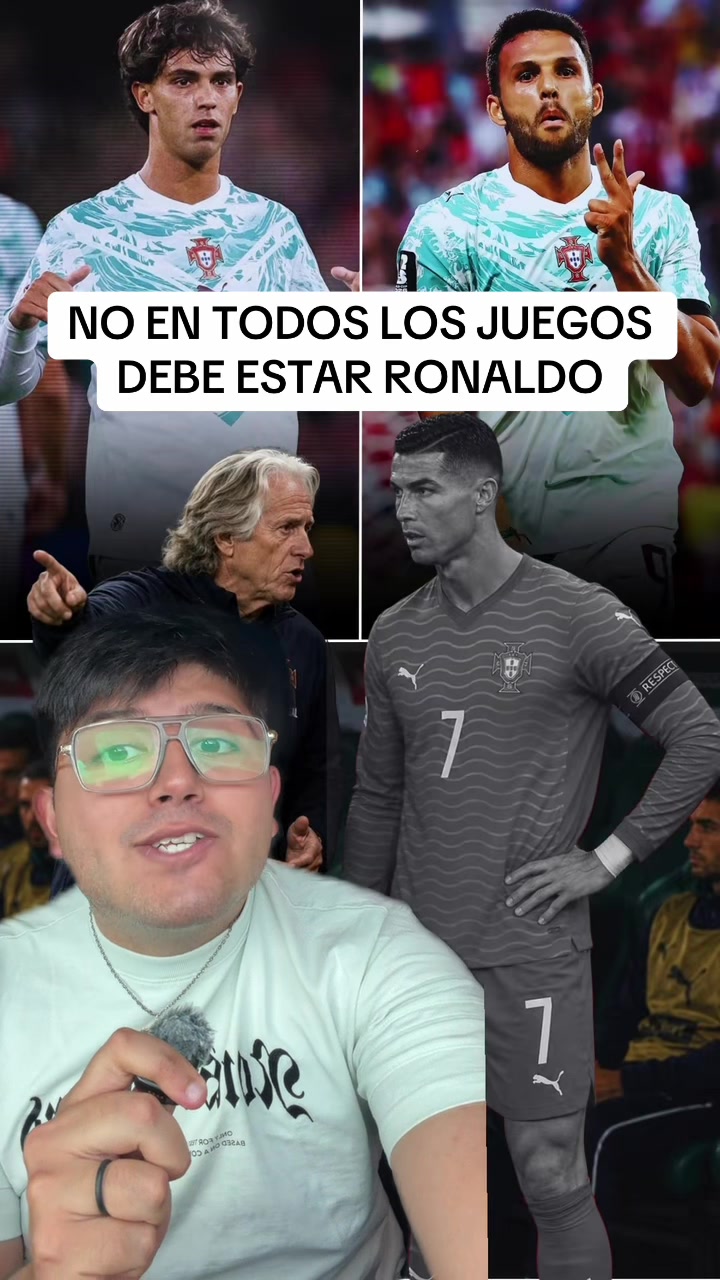 @luchosports17