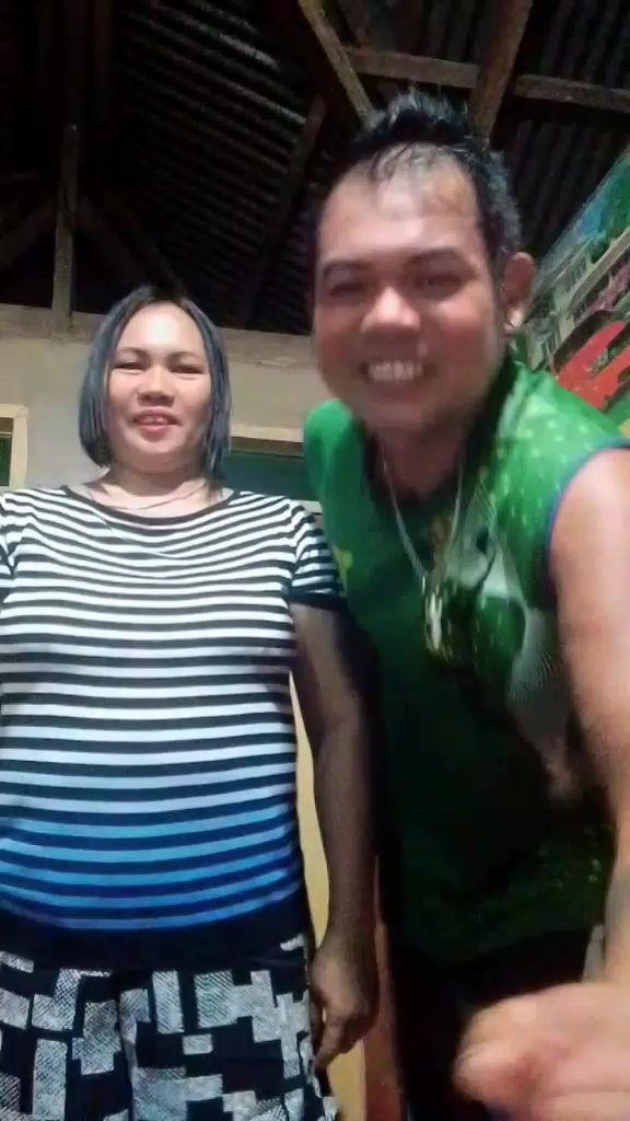 @AIZEL JANE