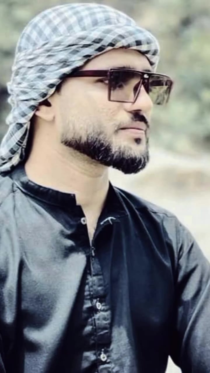 @Ahsan Khan⭐