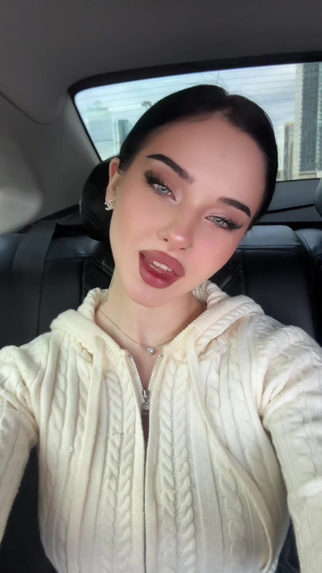 @𝓙_𝔃_𝓴𝓮𝔂