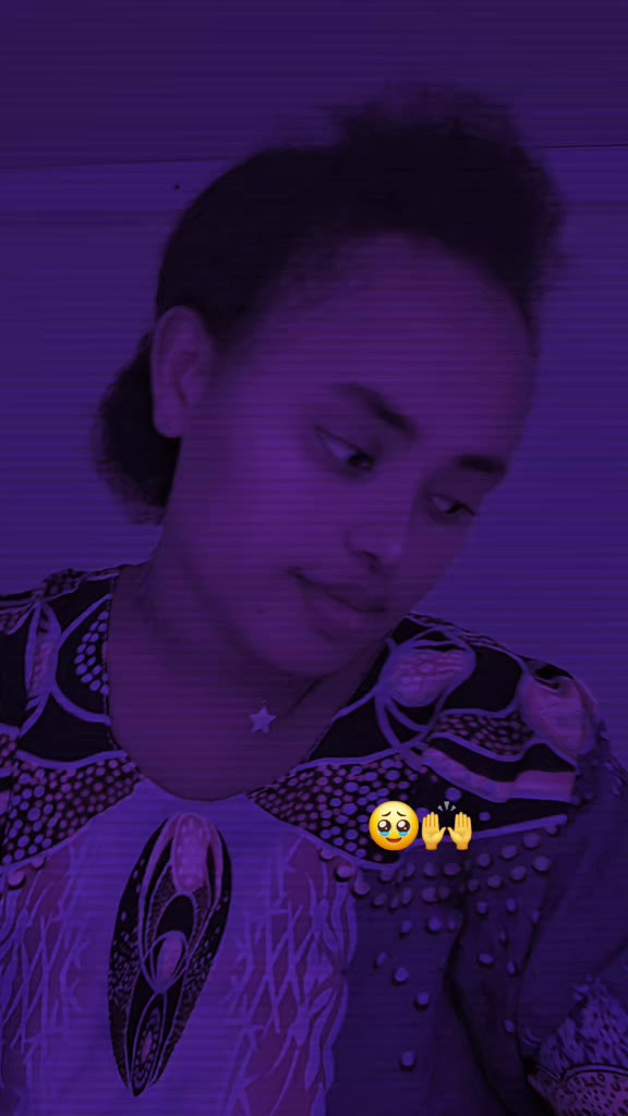 @MESI ❤👑DICHA💪💪🇪🇹🇧🇪🇦🇪