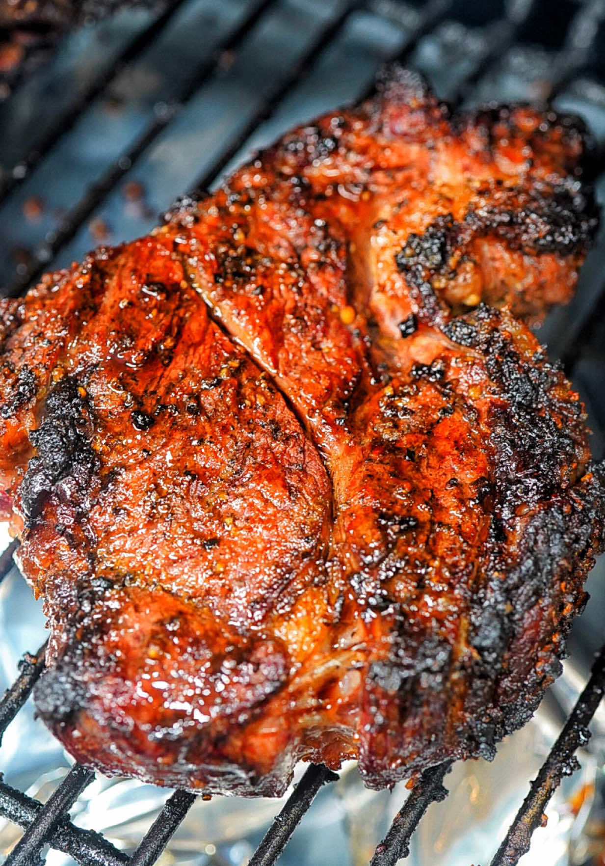 @CheatMeats