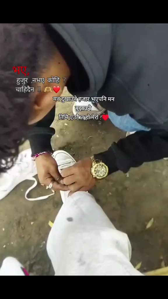 @kalii☺️