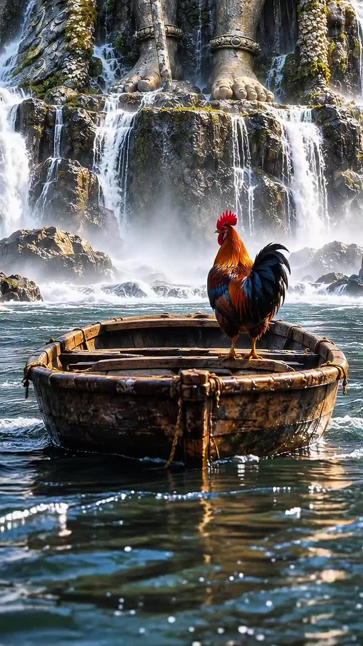 @shashanth Bharath