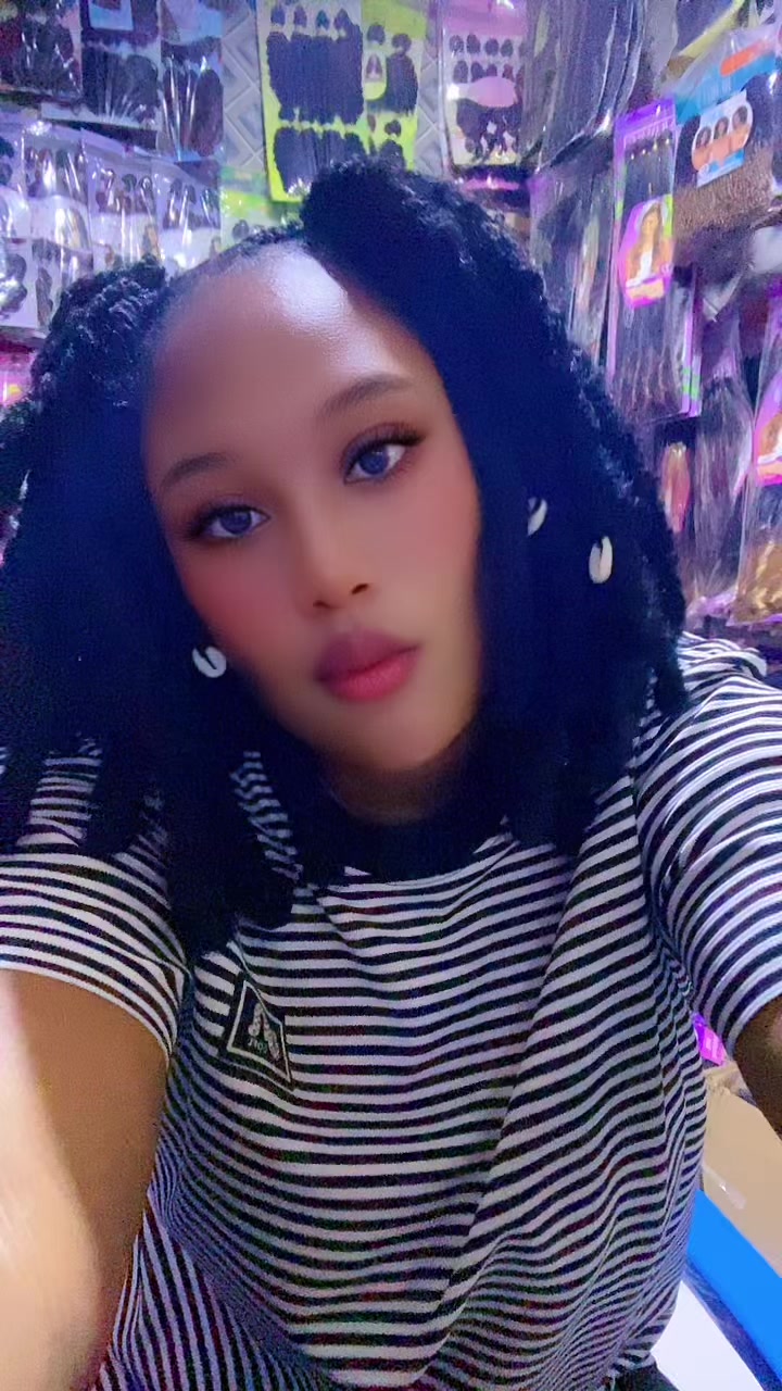 @She.is.Abigael🦋💸🧚&zwj;♀️
