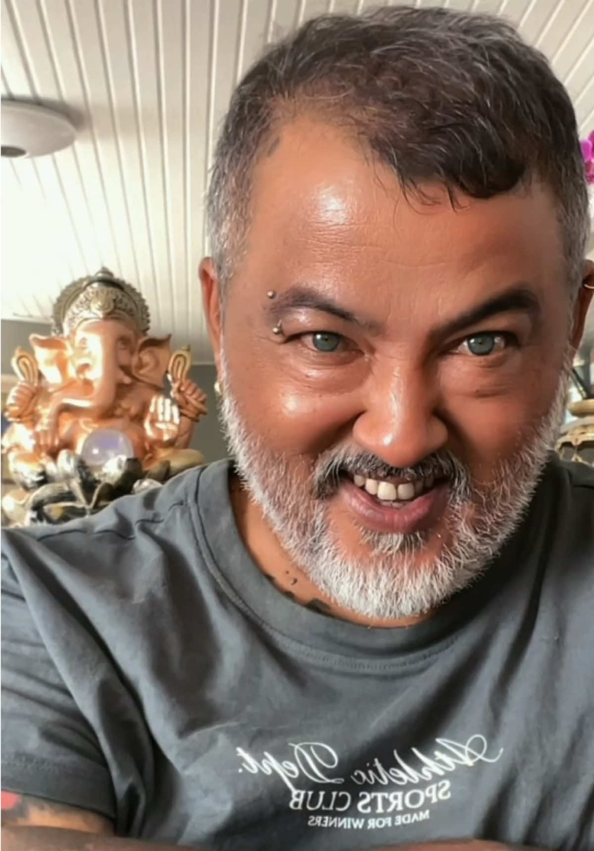 @Sugat🇳🇵"Karanjit" 💎