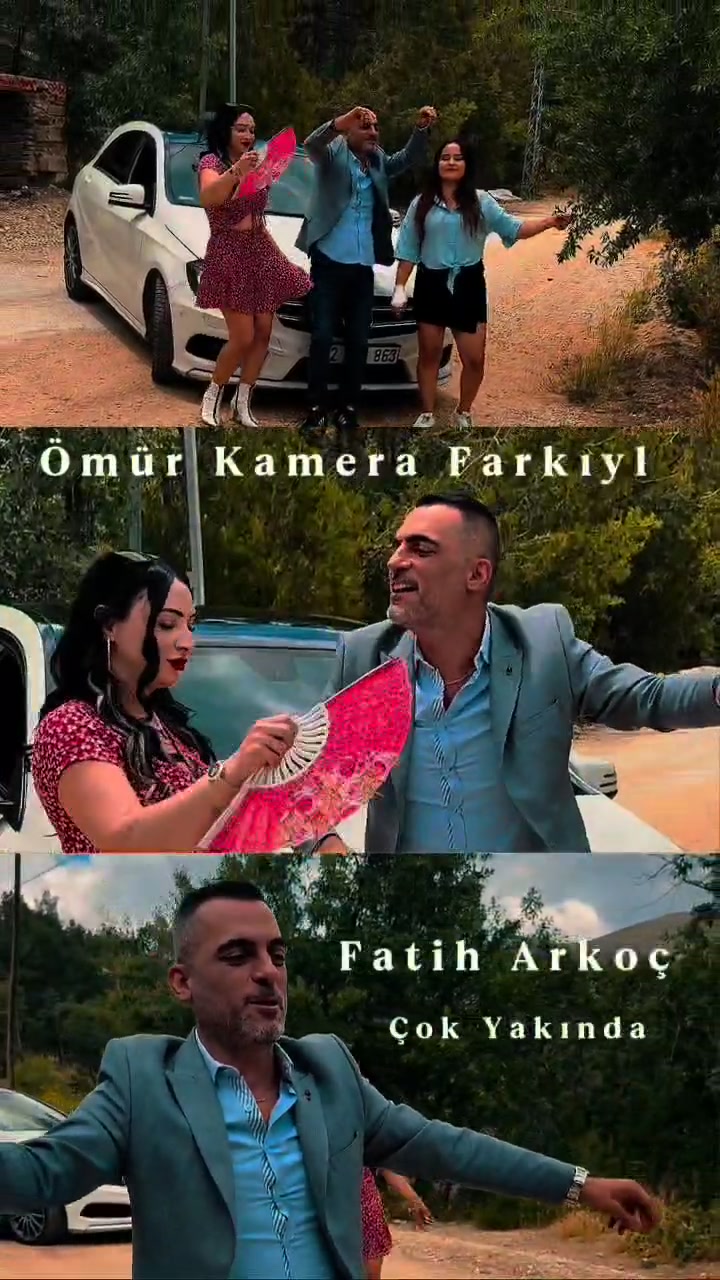 @omurlugum42_nesrin