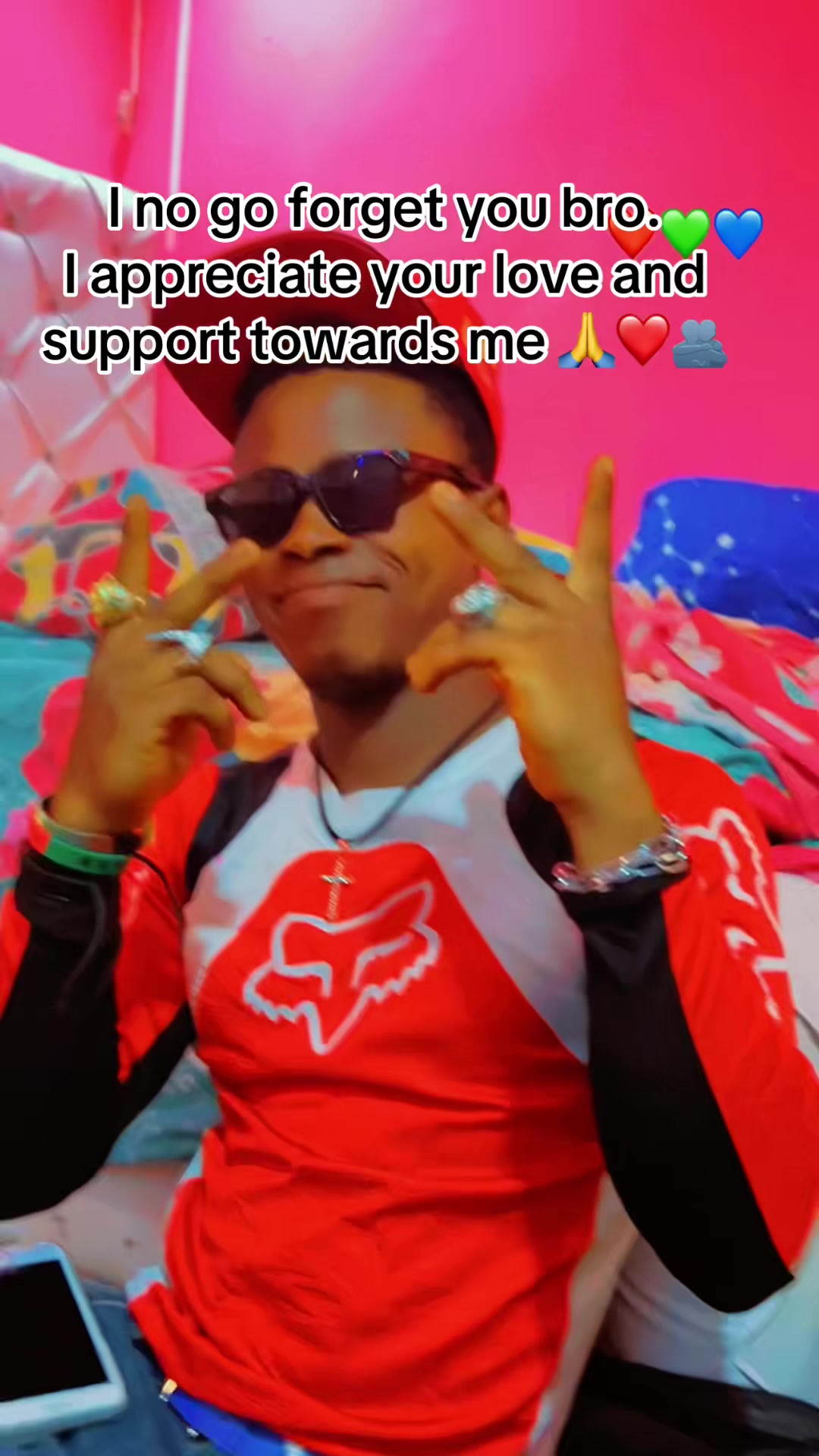 @stunner 💦🔥