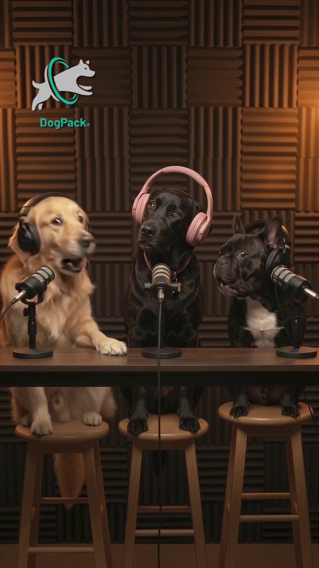 @DogPack