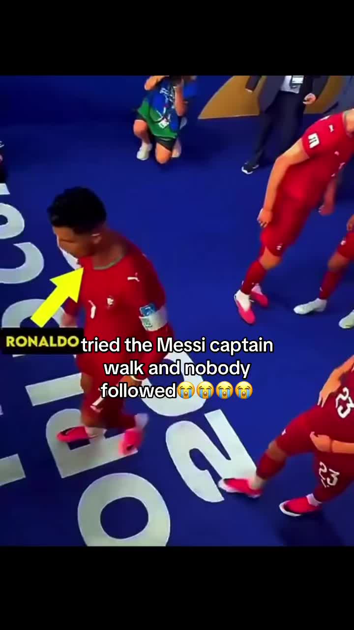 @🇧🇦