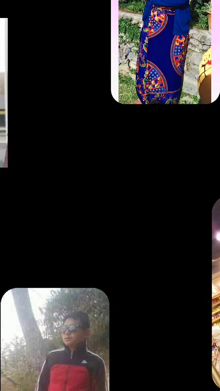 @@nanigurung 856💖S👩❤️👨S