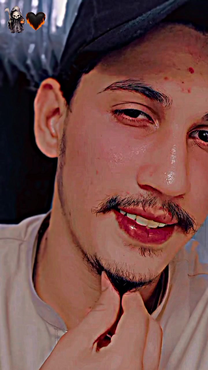 @na mitaya na 😎☠️