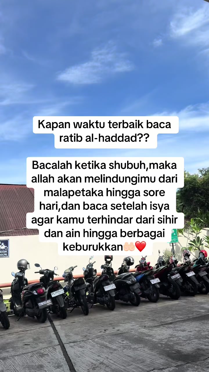 @Motivasimu
