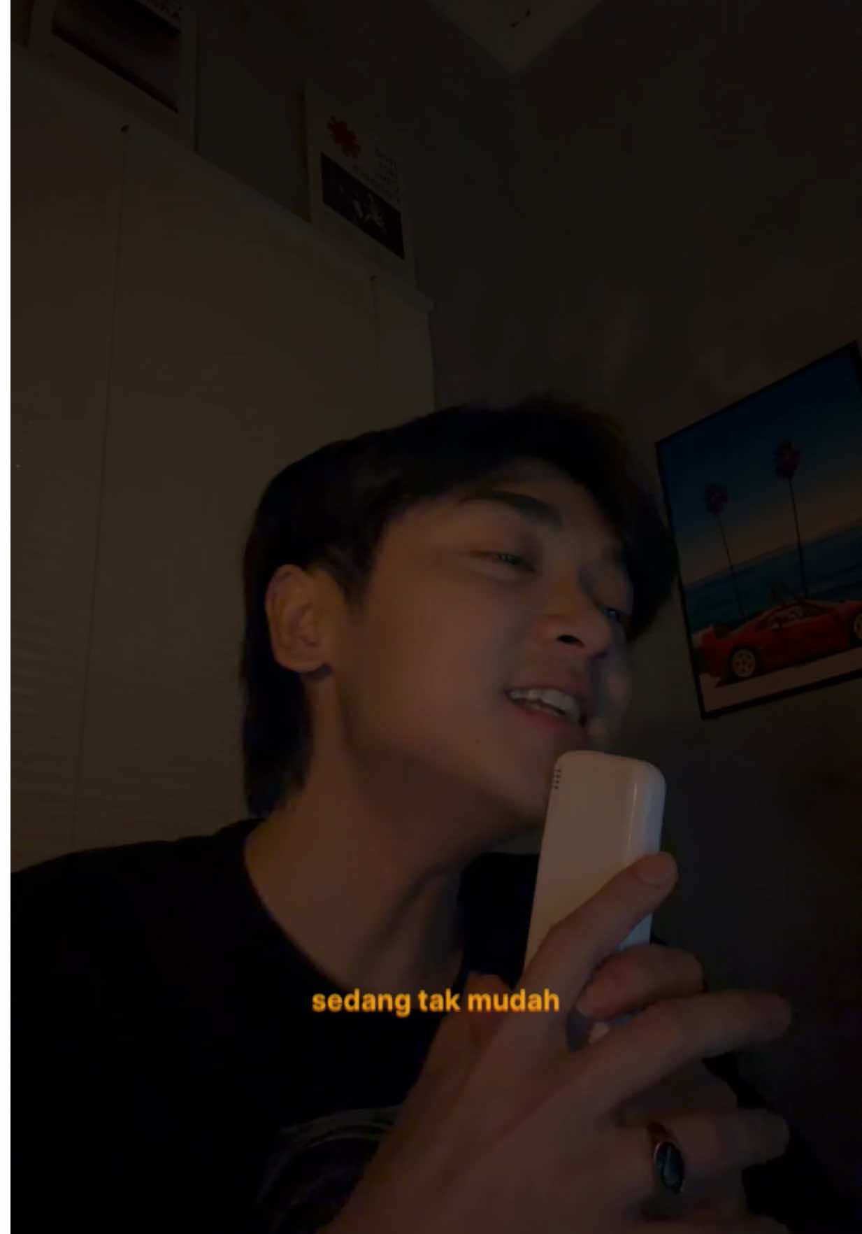 @isqhijri