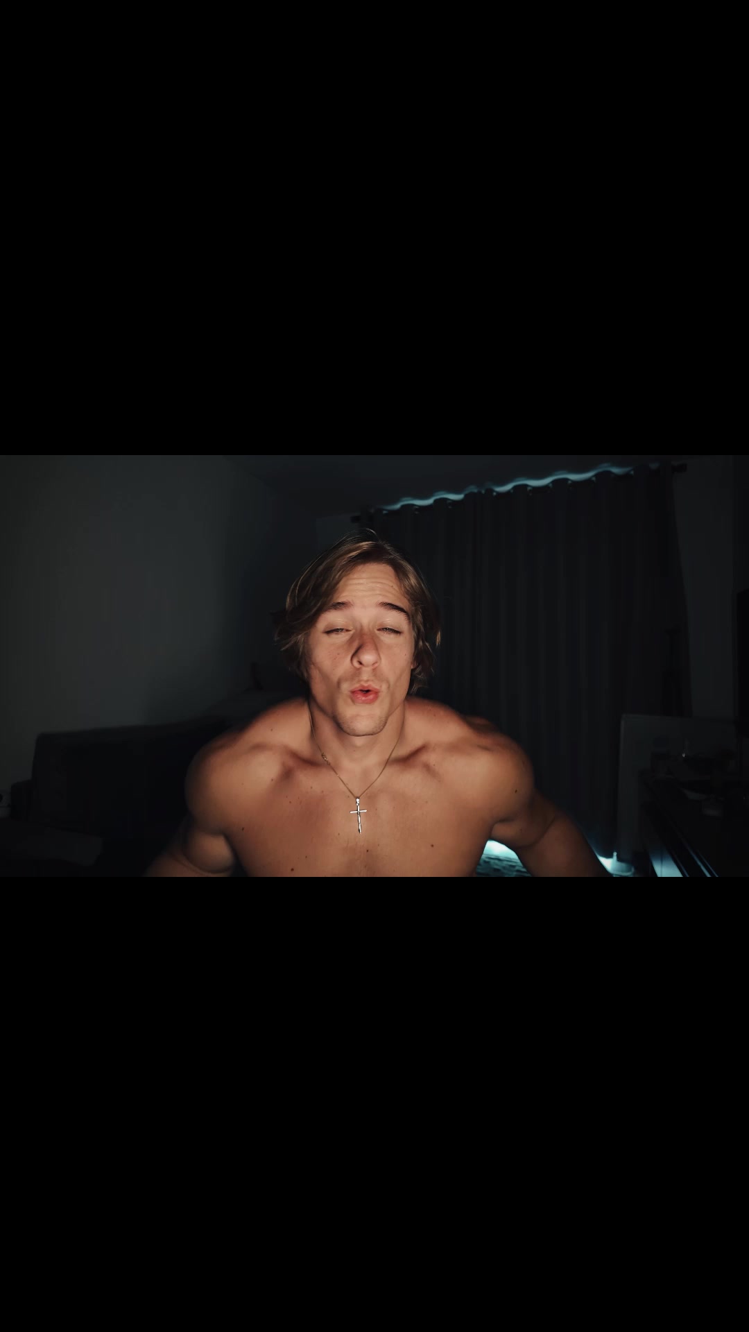 @luizdutkas
