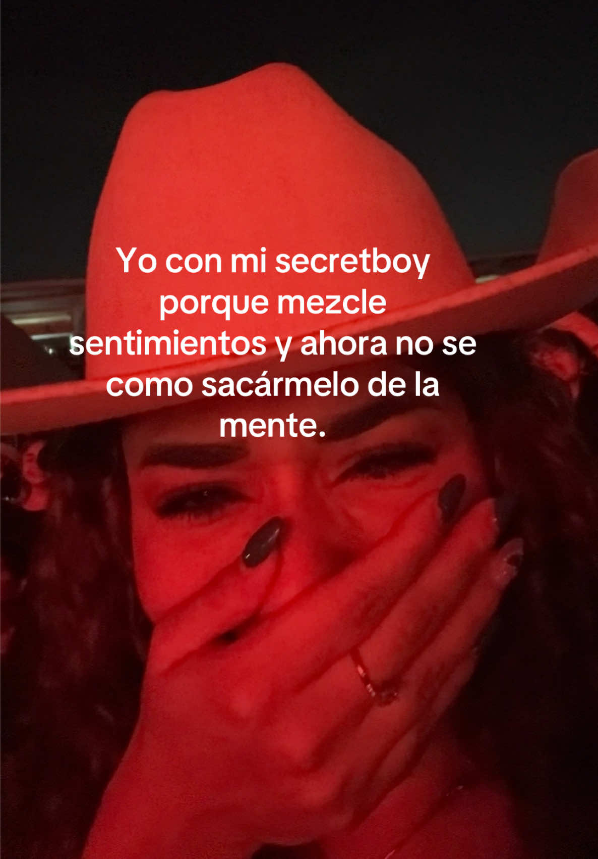 @Scar ♡
