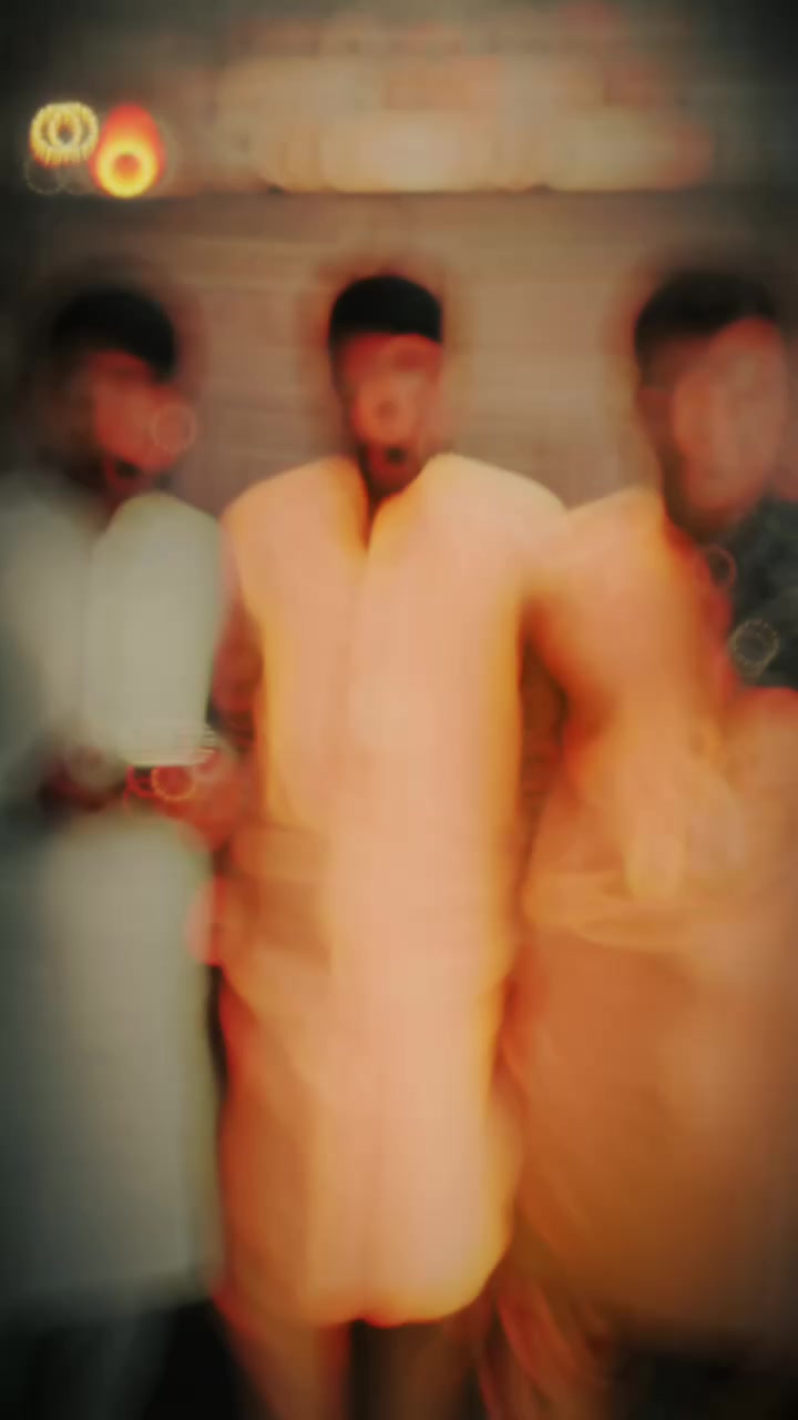 @AdeelBaloch