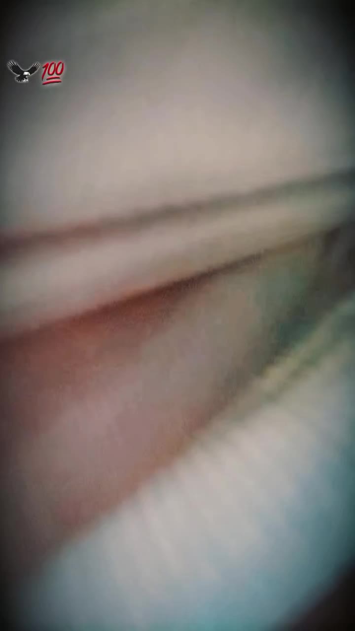 @🧚م