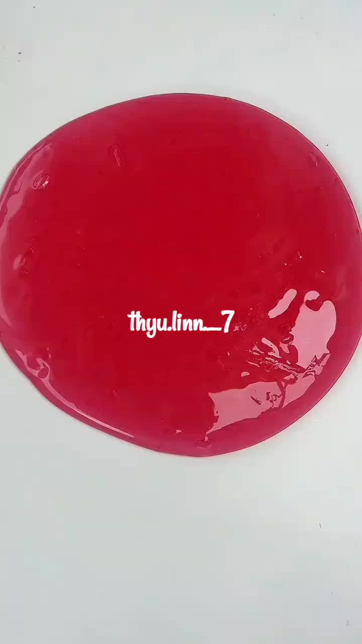 @thyu.linn._7