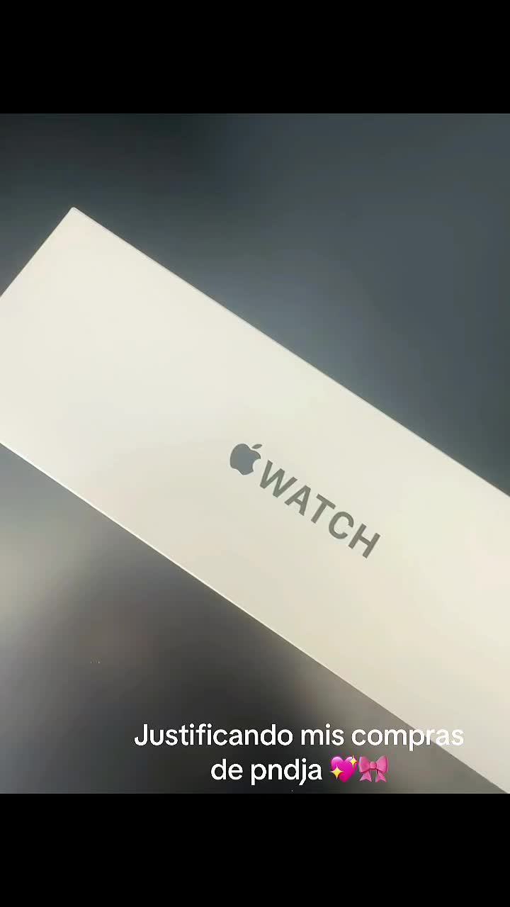 @𝒩𝒶𝒶𝓉