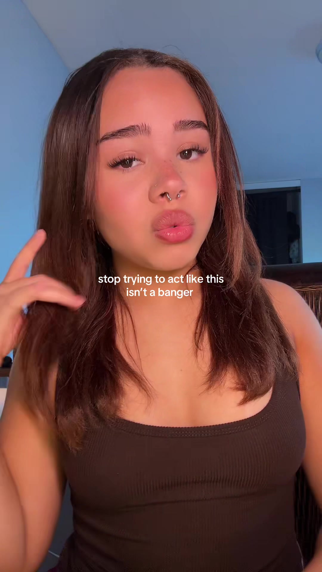 @llyssy🧁