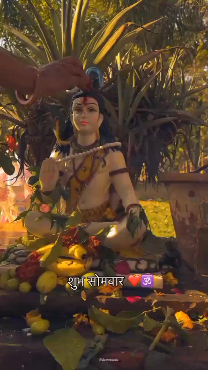 @🕉️🔱Har_Har_Mahadev🕉️🔱