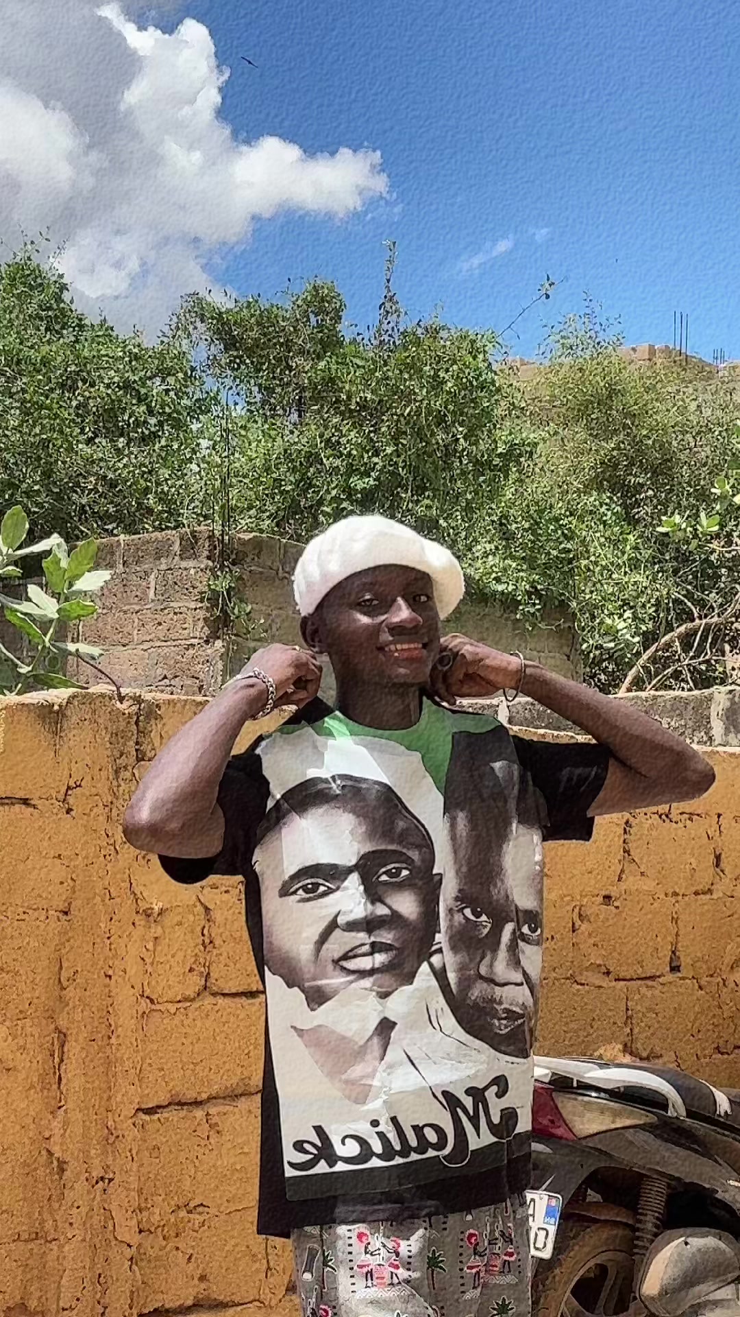 @ALZO🎬🇸🇳❤️