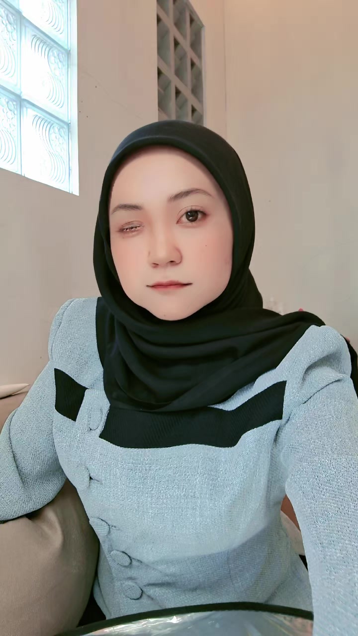 @Eumil22