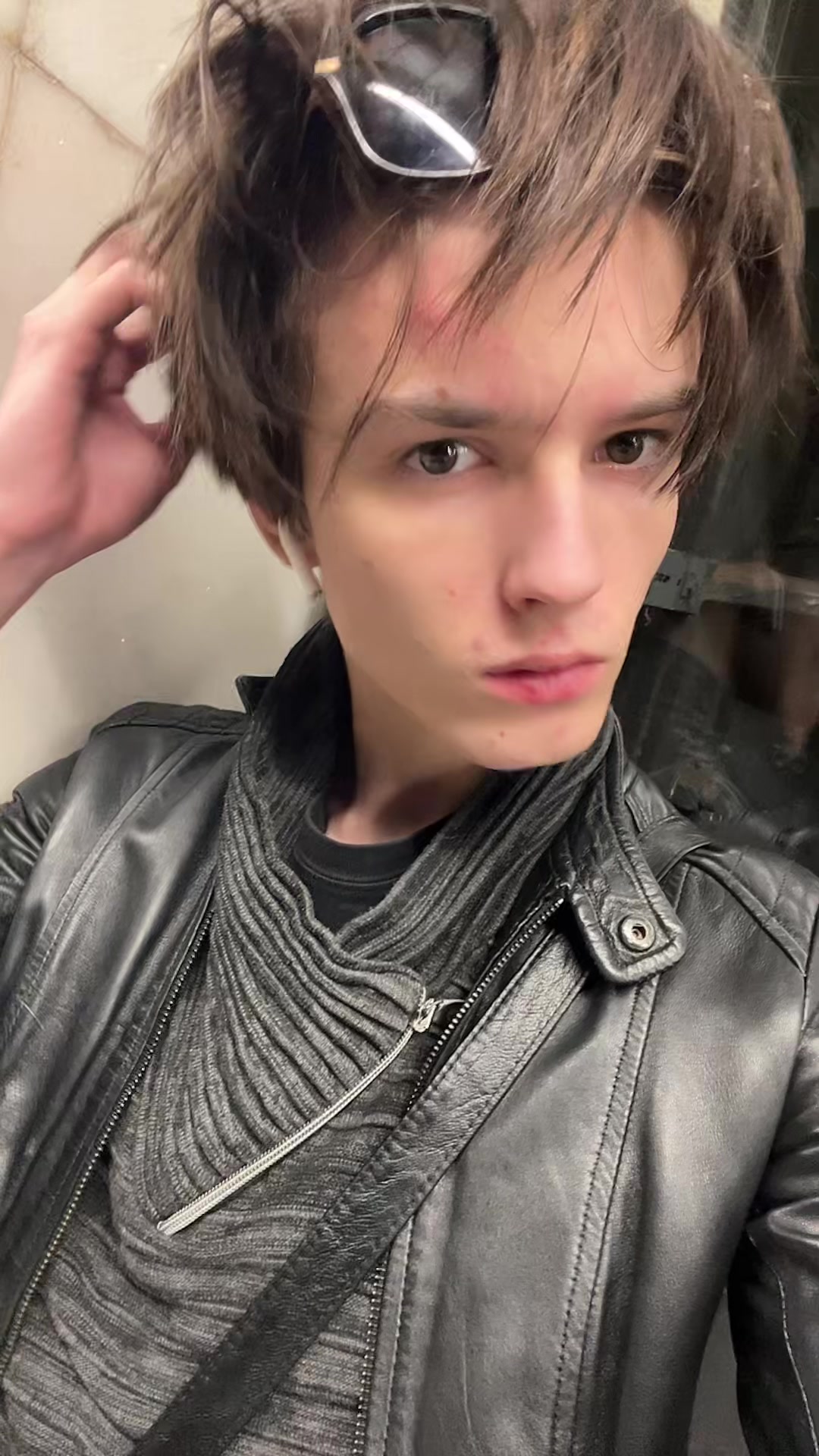 @тгк-sakfaer