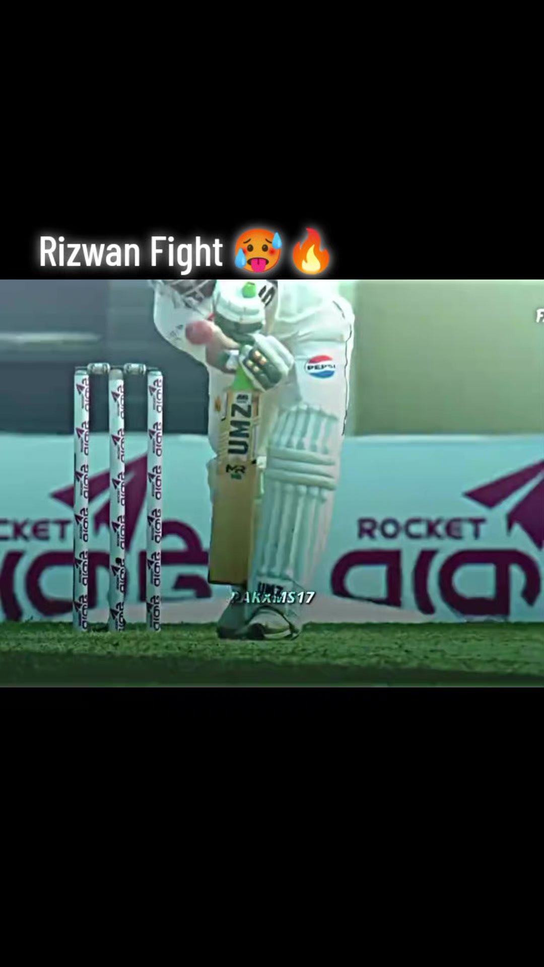 @شاہ 👀👅
