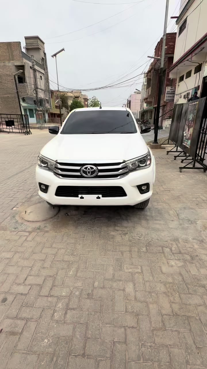 @سید کیف علی شاہ🤍