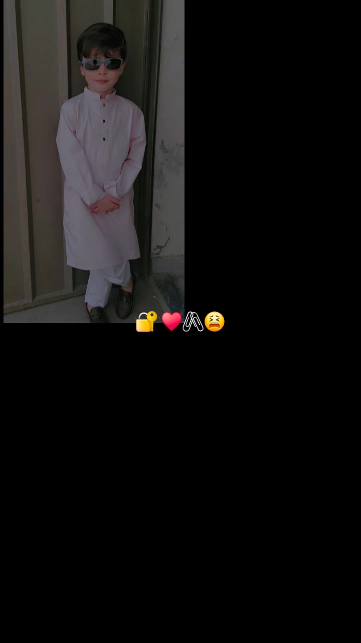 @Sam Butt``🎀