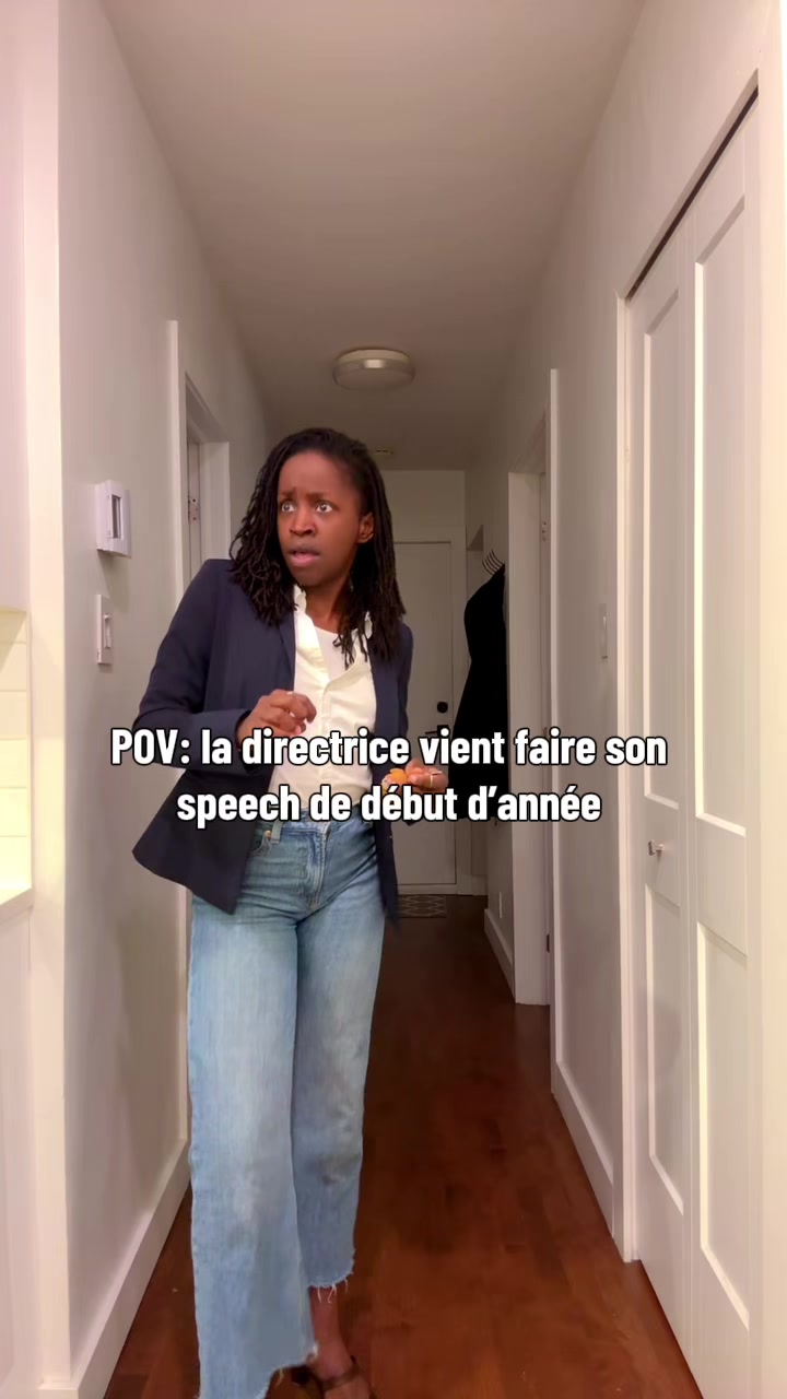 @mamzellezeddene