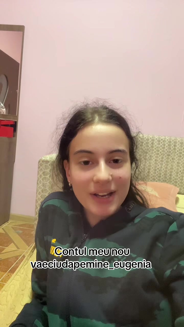 @eugenia_matroana