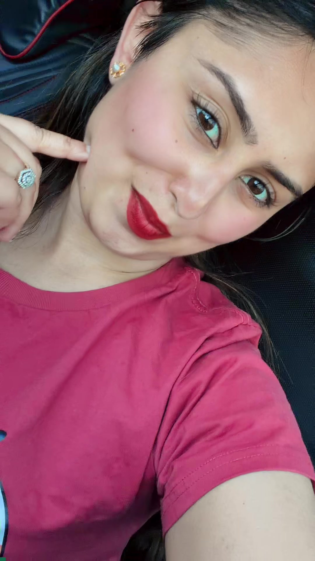 @Sanjana