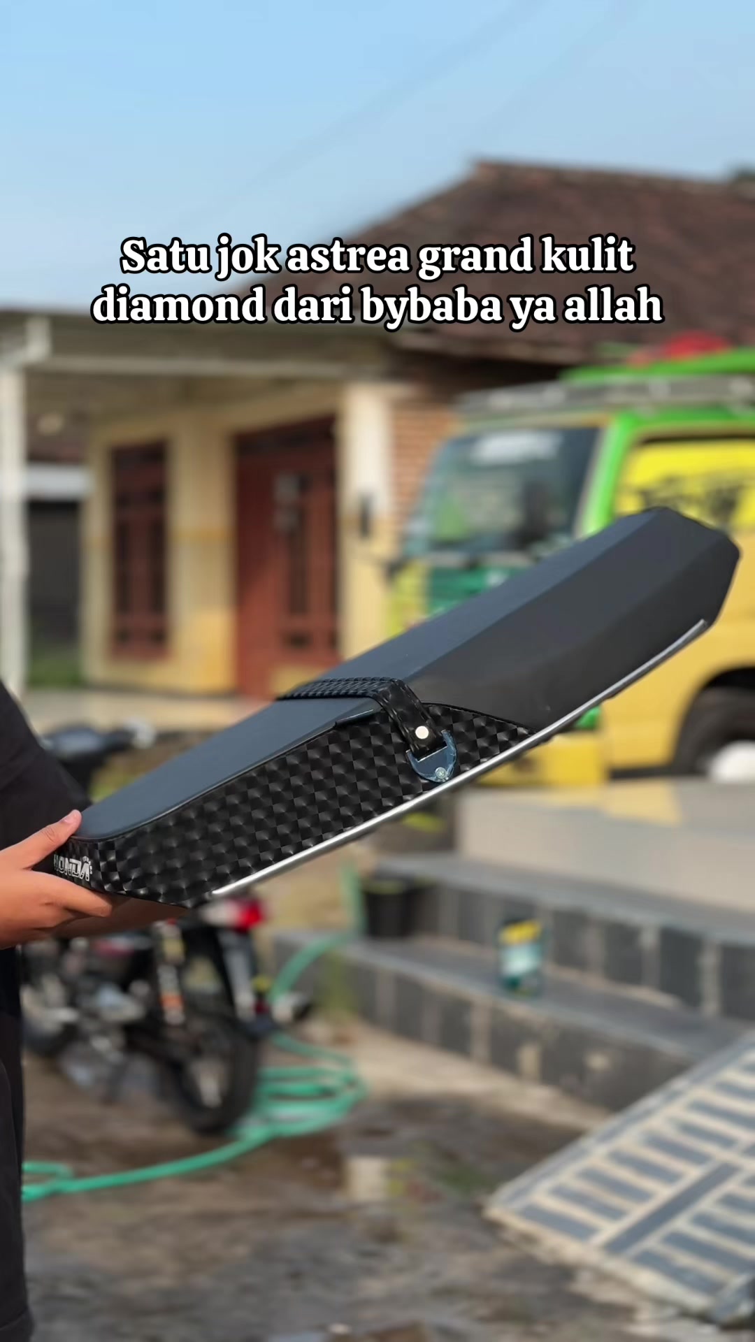 @𝘎𝘙𝘈𝘕𝘋.𝘉𝘈𝘉𝘈