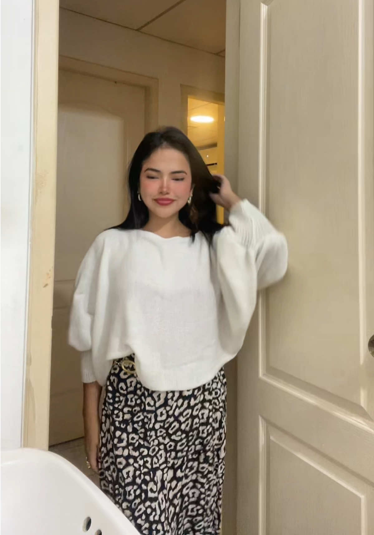 @KIARA✨