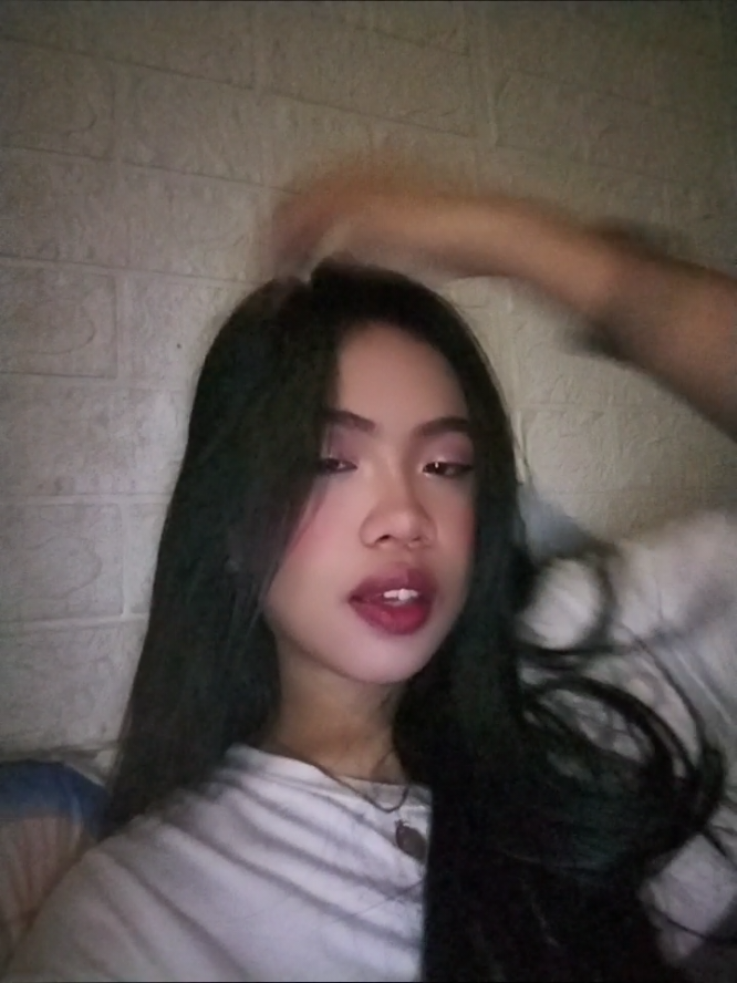 @EKA