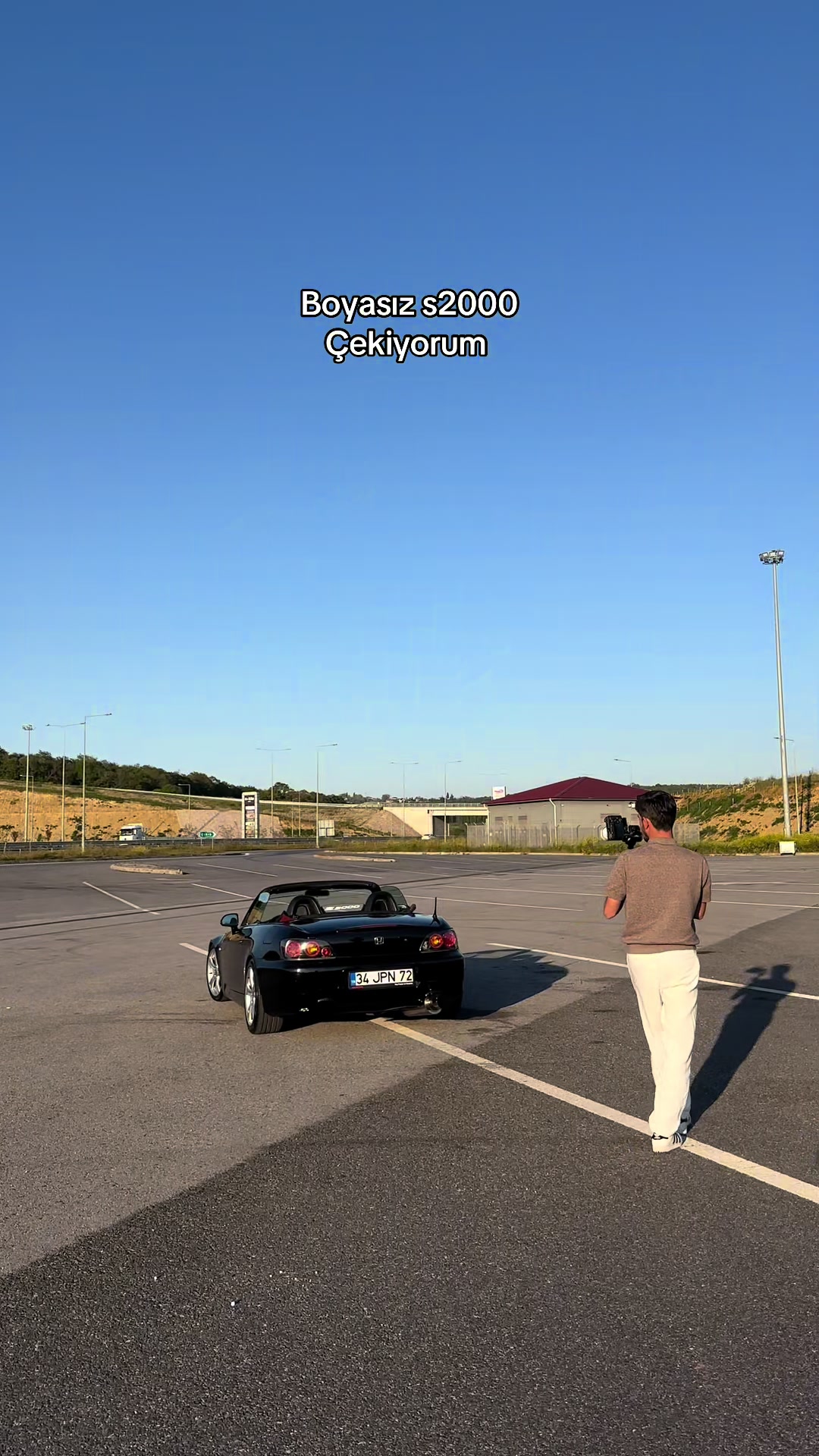@Berkan Gökçen