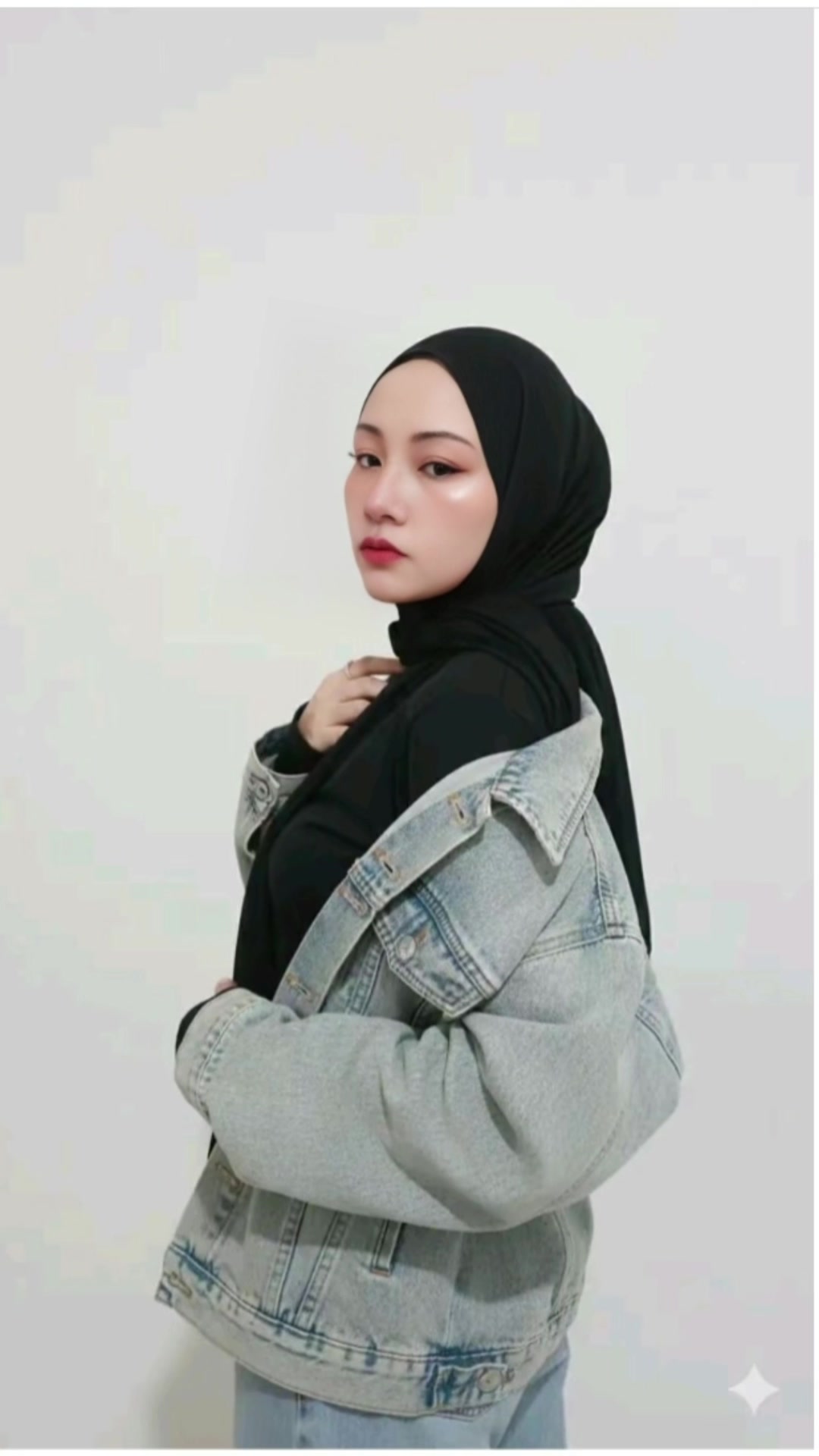 @lailah NZ