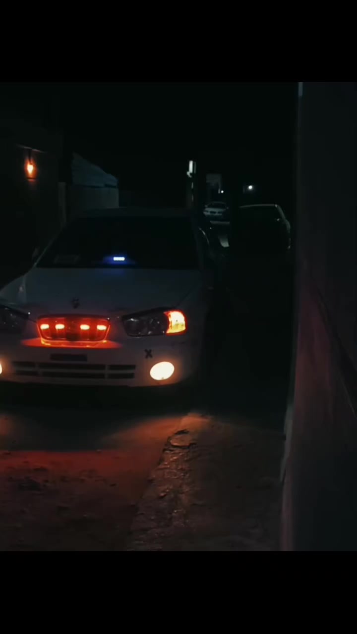 @حــــوٕد بوالمهدي!✓