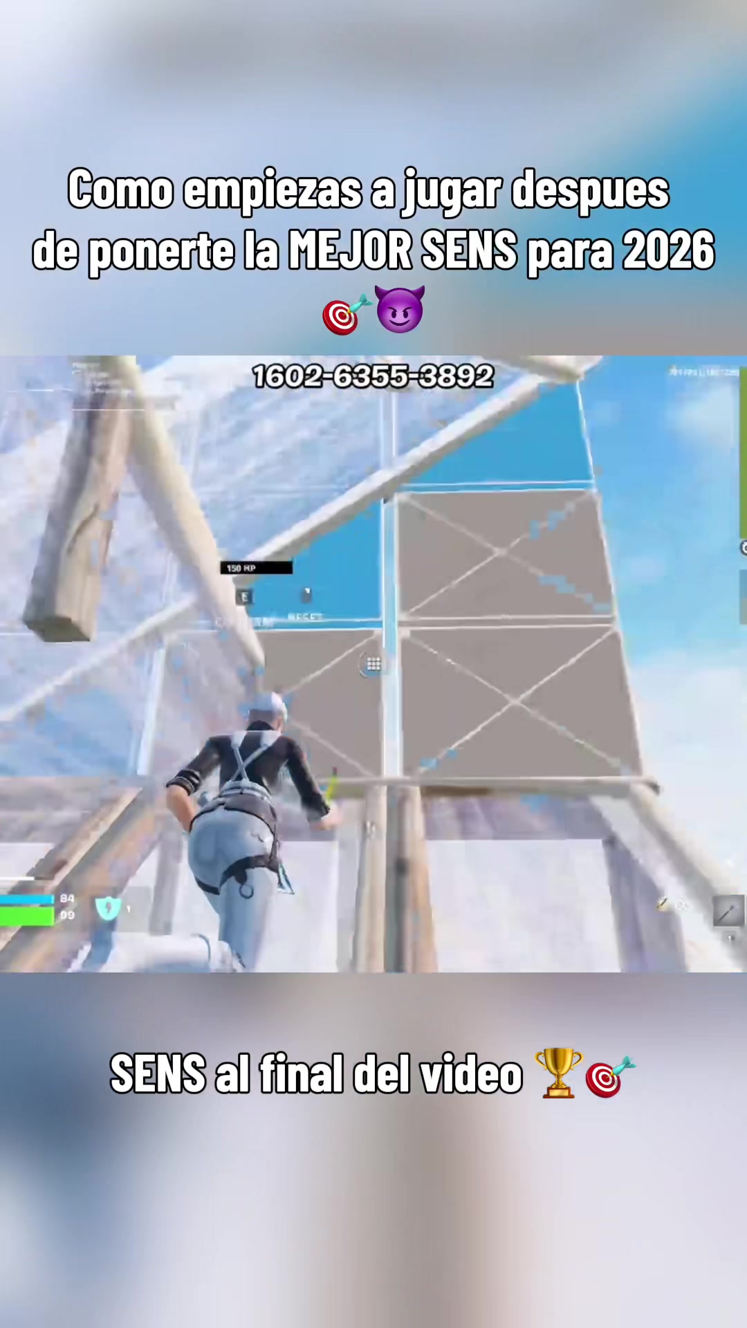 @tonyfvx
