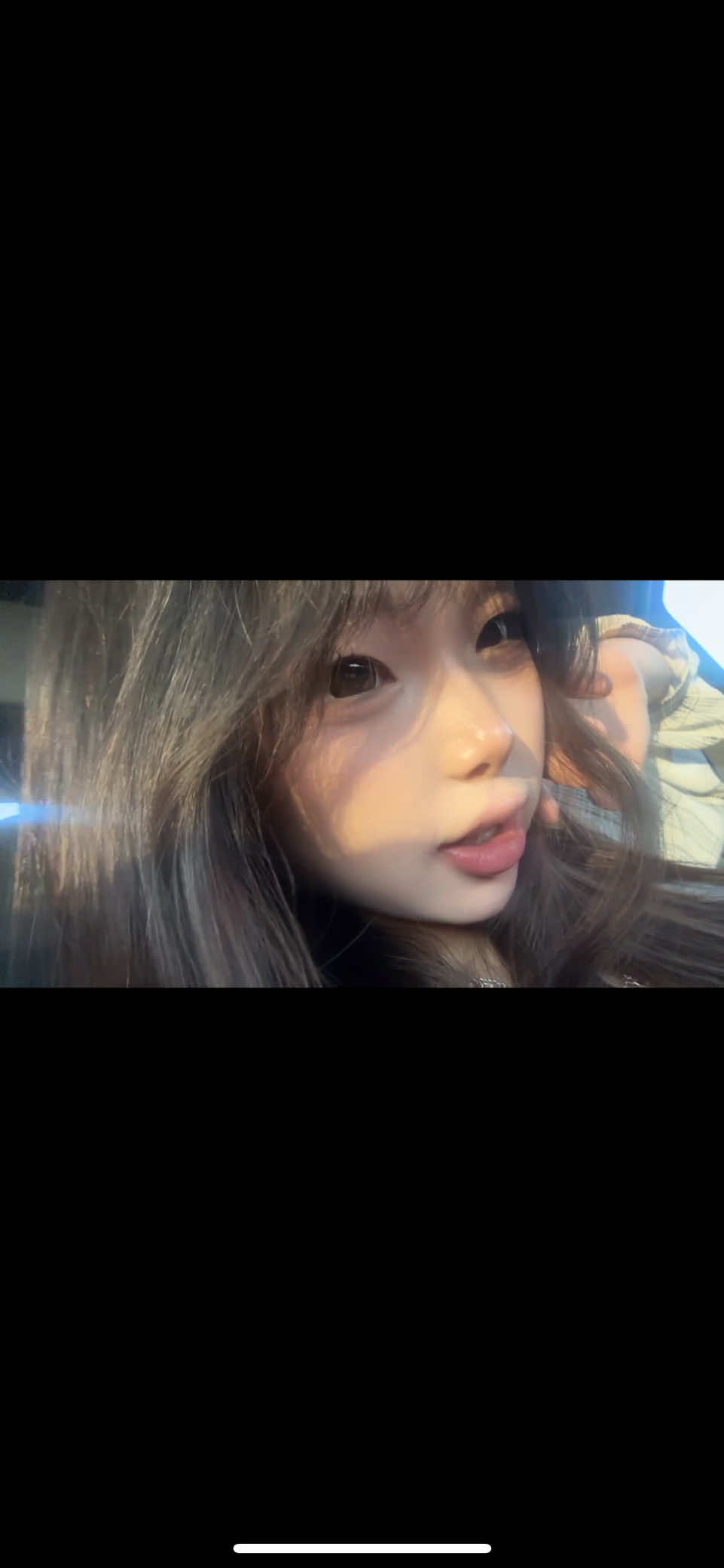 @정하율