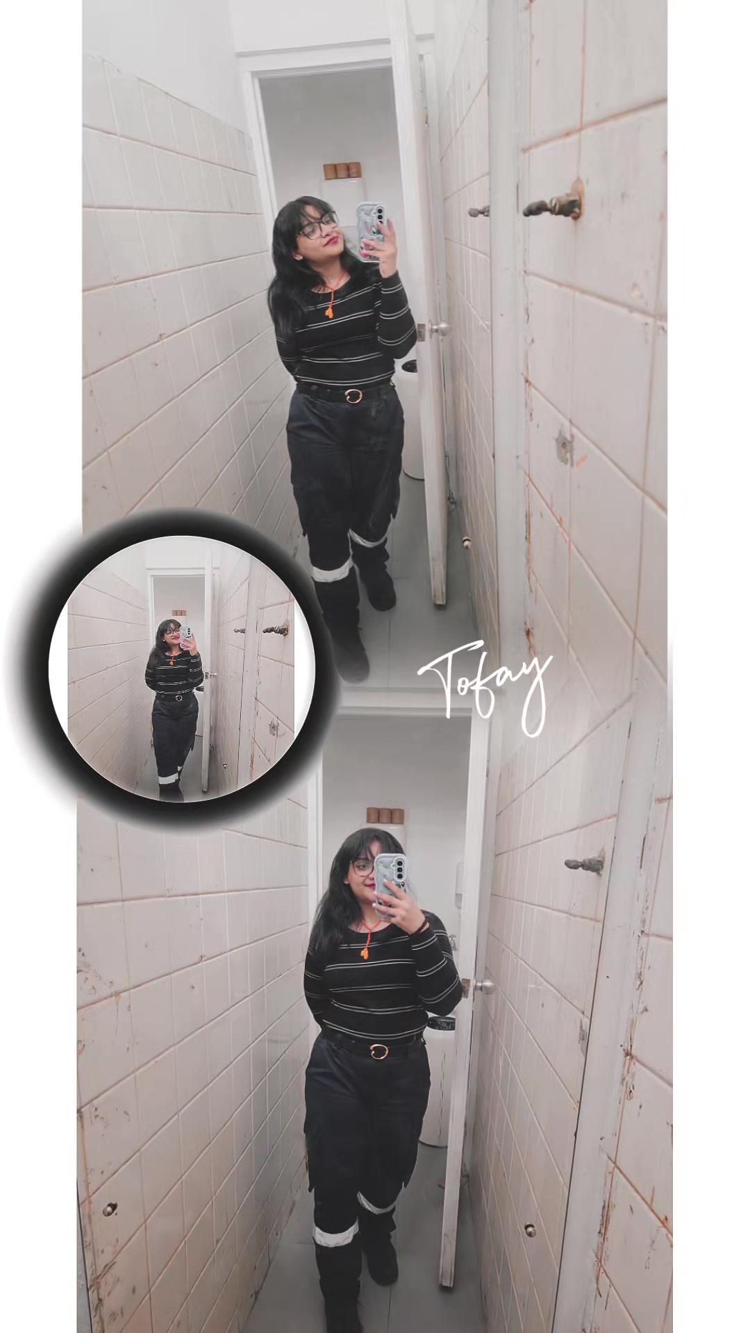 @losttobefound.bsr
