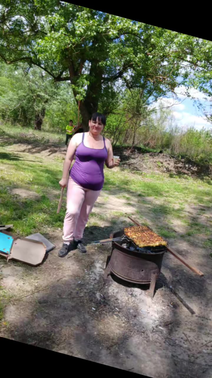 @надюша юрчук