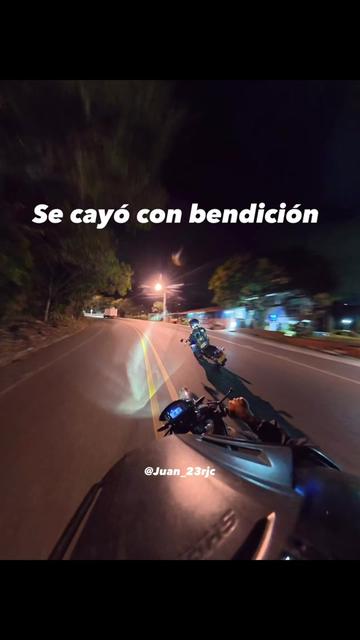 @Juan Rojas